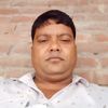 md.saiful.islam0107