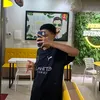 lzn_hipy