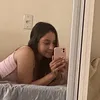 eduarxvda