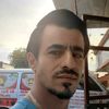 yosef.aji