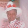 user55881534490