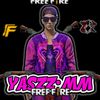 yassz_0402