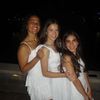 anisa.main3