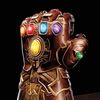 endgame6061