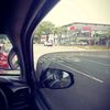 mthobcy12