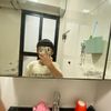 your_sg_ah_ma0