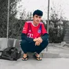 kak.anas0