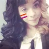 _jennlm