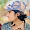 tabassum.satti81
