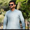 shahmeer.khan7962