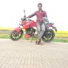 user8234249986147