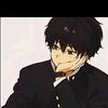 bakemono0472