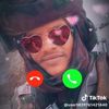 user6571028204561