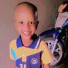 khady7953