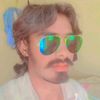 balam.jee.03417352