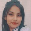 neriomar25