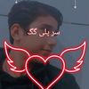 user1963403712687