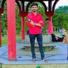 alihassan750786