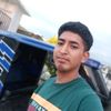 jorge.quiroga727