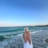 Mozda abbas