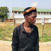 mcolisi.mangwe