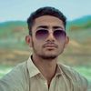 umair.khan.4444o