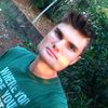 pmp.skp
