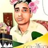sheikhzeeshan7506