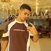ahmed.algmmal8