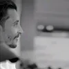 سَ | ١٤١٩