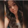 ann.nguyen094