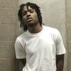 sosa121224