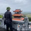 xun.nguyn7020