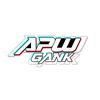 arekpojokwetan