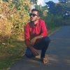 mominul.islam336