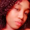 lennysoares817