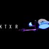ktxr96