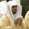 محمد بن راشد الدوسري