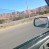 khaled.alrabe