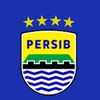 persib.bandung037
