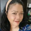 vina1364