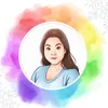 colourwith.nicole