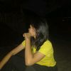 glxsyy_linz8