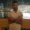 hussein.eas03