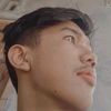 robby_1209