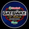 Gateway Dirt Nationals