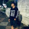 ardhyy_sptra