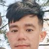 raikulungmdn