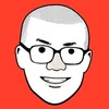 fantanoclips