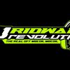ridwanrevolution5